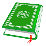 Cover Image of Download Read Quran Mp3 - Prayer Times  APK