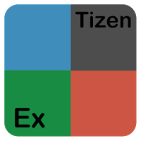 Tzn Gray Theme for ExDialer