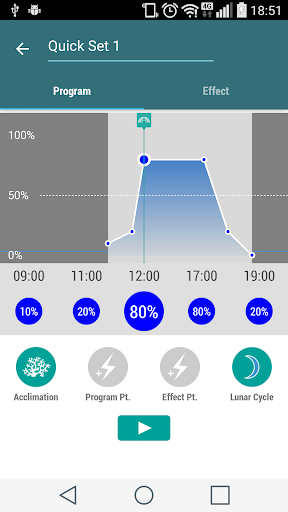 Logo https://play-lh.googleusercontent.com/JvTrSsVxPf-bZTmExmvCJehzdnHi7XJGXJvYQEBraKAeAzEoNOS5auihIR1zohZzHf0