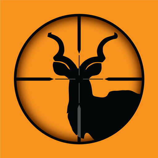Hunting and Shot Placement 2.2.7 Icon