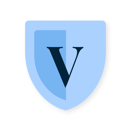 Varsity by Zerodha Logo