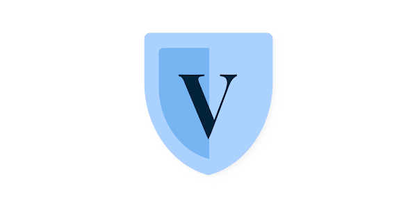 Varsity by Zerodha Apps on Google Play