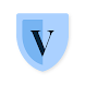 Varsity by Zerodha - Androidアプリ