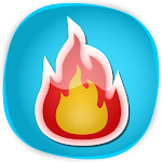 Cover Image of Unduh Litstick - Best Stickers App Helper Tips 1.1 APK