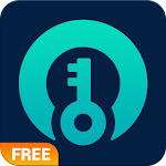 Cover Image of Download Star VPN - Free, Anonymous, Unblock, Fast 2.24 APK