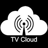 TV Cloud Moz icon
