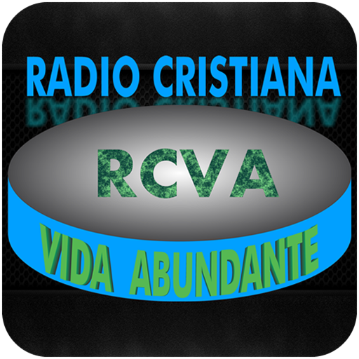 Radio Cristiana Vida Abundante