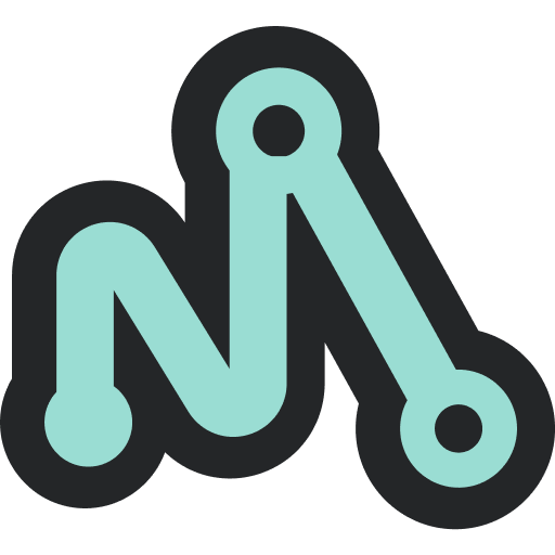 MedApp logo
