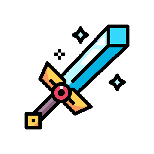 라이즈 오브 킹덤즈 쿠폰 logo