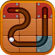 Let Me Roll : Slide the blocks - Androidアプリ