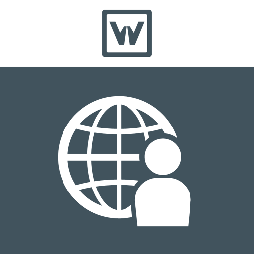 WGInside Download on Windows