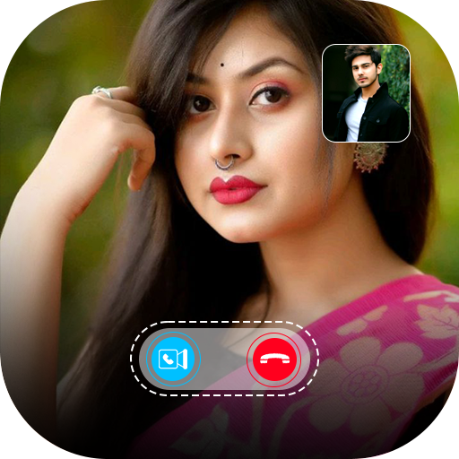 Bhabhi Ji Live Video Call Download on Windows
