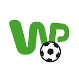 WP SportoweFakty icon