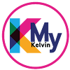 MyKelvin icon