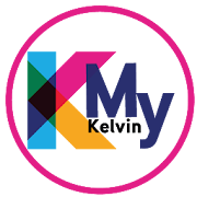 MyKelvin
