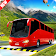 Modern Bus Driver Simulator icon