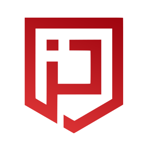 Inferno Performance logo