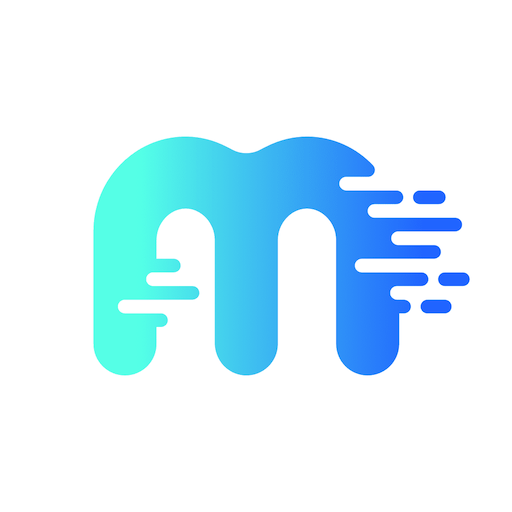 moveco（ エコと移動でポイントが貯まるポイ活アプリ ） logo