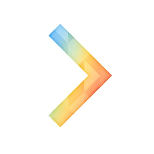 ZzzFun logo