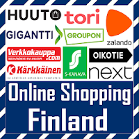Online Shopping Finland - Finland Shopping