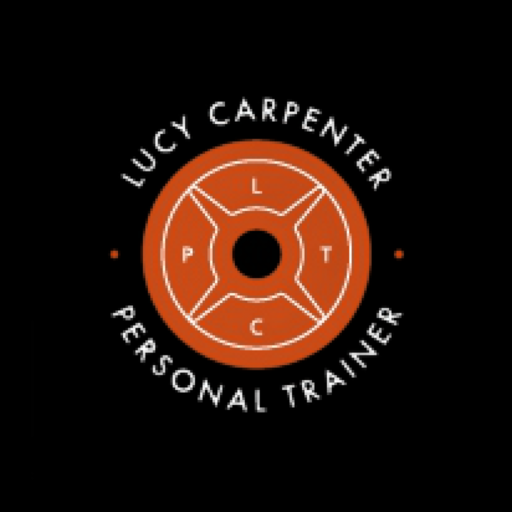 Lucy Carpenter Coaching logo
