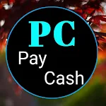 Cover Image of Baixar Pay Cash 1.0 APK