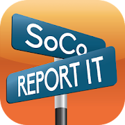 Top 30 Productivity Apps Like Sonoma County Report It - Best Alternatives