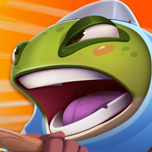 Army of Tactics logo