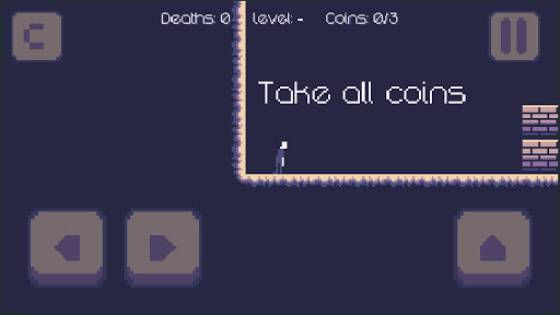 Duotone Reloaded Free