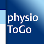 Cover Image of Download physioToGo  APK