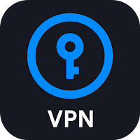 Fast VPN: Secure VPN Proxy