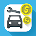 Car Expenses Manager 30.54