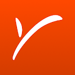 Cover Image of Download Payoneer – Global Payments Platform for Businesses 5.4.6 APK