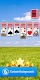 screenshot of Spider Go: Solitaire Card Game