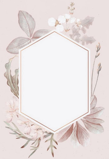 خلفيات مطويات Screen 2