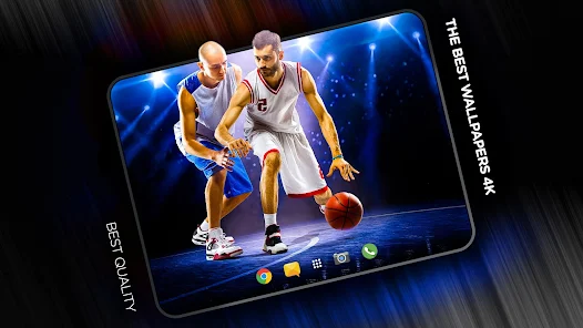 Basketball, ball of basketball, basquete, bola de basquete, brazil, brazil,  esporte, HD phone wallpaper