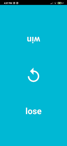 Fingers Battle - معركة الأصابع  APK MOD screenshots 2