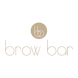 bb brow bar icon