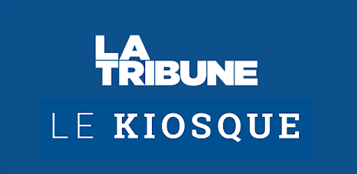 La Tribune - Kiosque numérique