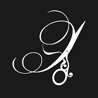 Салон красоты Эдвард