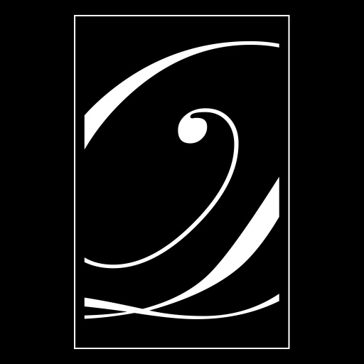 Donnatella Perfumes logo