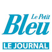 Top 25 News & Magazines Apps Like Journal Le Petit Bleu d’Agen - Best Alternatives