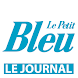 Journal Le Petit Bleu d’Agen - Androidアプリ