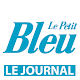 Journal Le Petit Bleu d’Agen دانلود در ویندوز