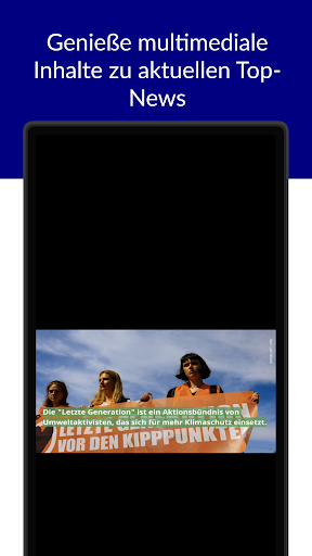 fehmarn24 Screen 2