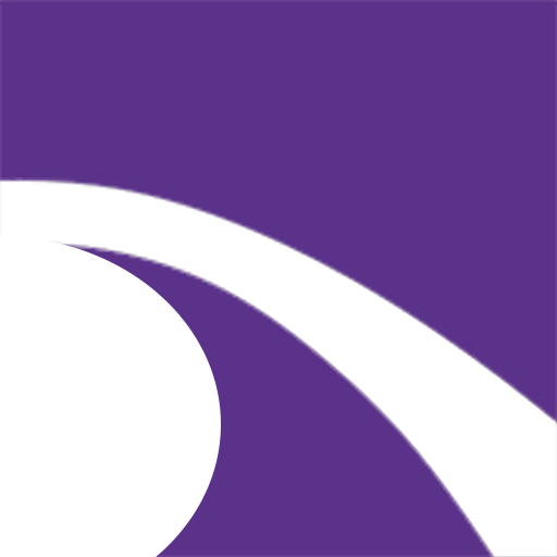 EyeBenefits logo