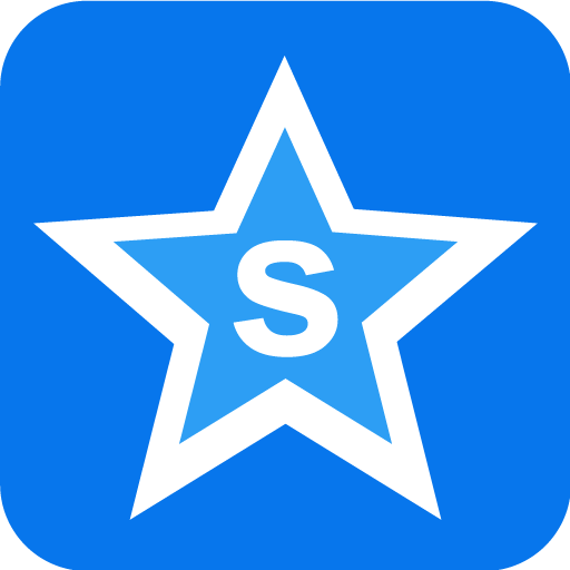 Stara: Die Bühne für Startups! logo