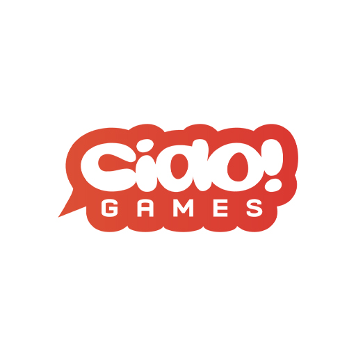 CiaoGames LTD