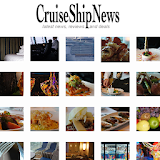 Celebrity Cruises: News by CSN icon