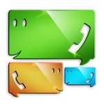 Cover Image of 下载 Free Conference Calling  APK